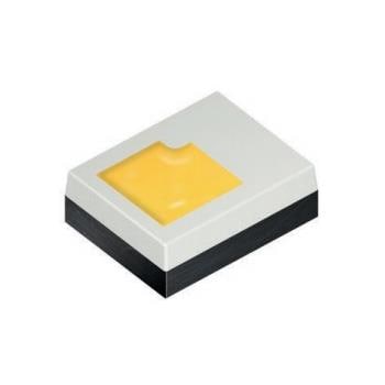 LUW CEUP.HD-7M6N-U1U3-8E8G